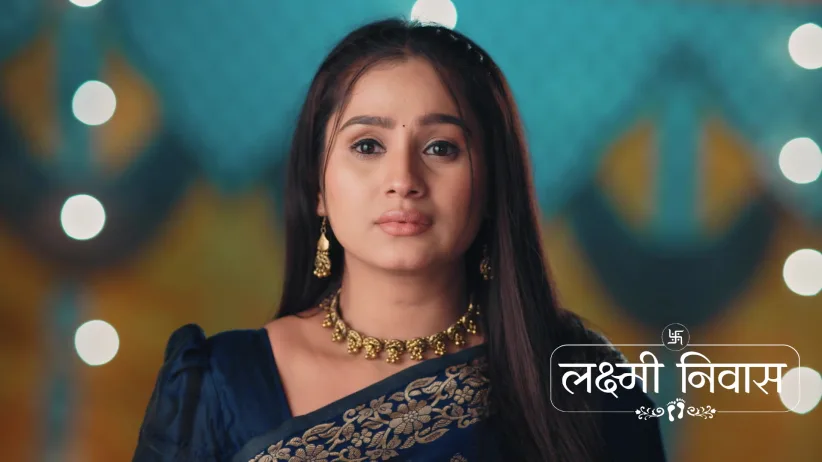 Janhavi's Stage Appearance Stuns Everyone