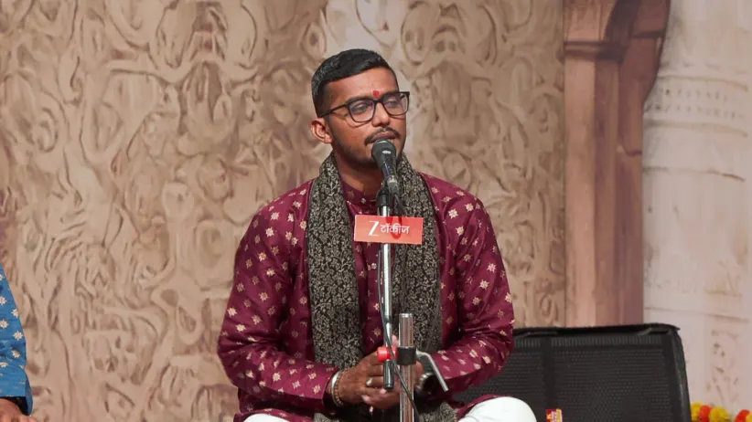 Serving God’s Devotees also Makes God Happy!