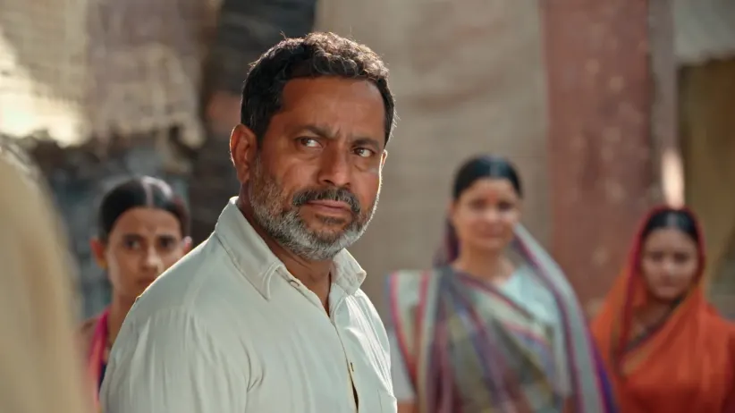 Jai Bhim - Eka Mahanayakachi Gatha - February 23, 2026 - Episode Spoiler