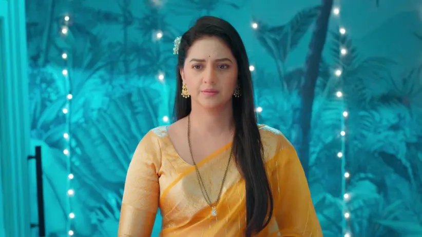 Veen Doghatli Hi Tutena - February 23, 2026 - Webisode