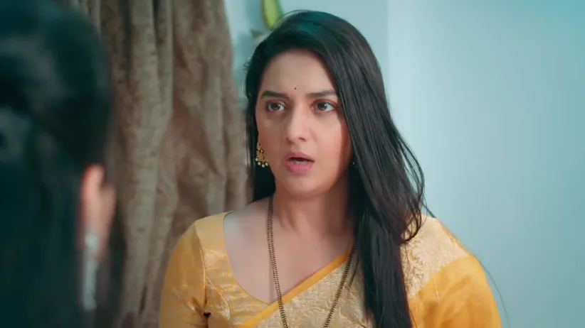 Veen Doghatli Hi Tutena - February 24, 2026 - Webisode