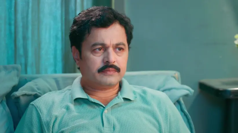 Veen Doghatli Hi Tutena - February 24, 2026 - Best Scene