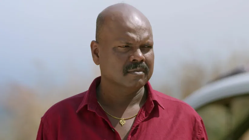 Devmanus Madhla Adhyay - 04 February, 2026