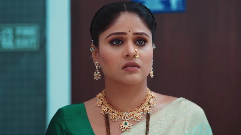 Lakshmi Niwas - 23 February, 2026