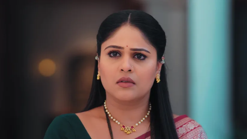 Lakshmi Niwas - 28 February, 2026