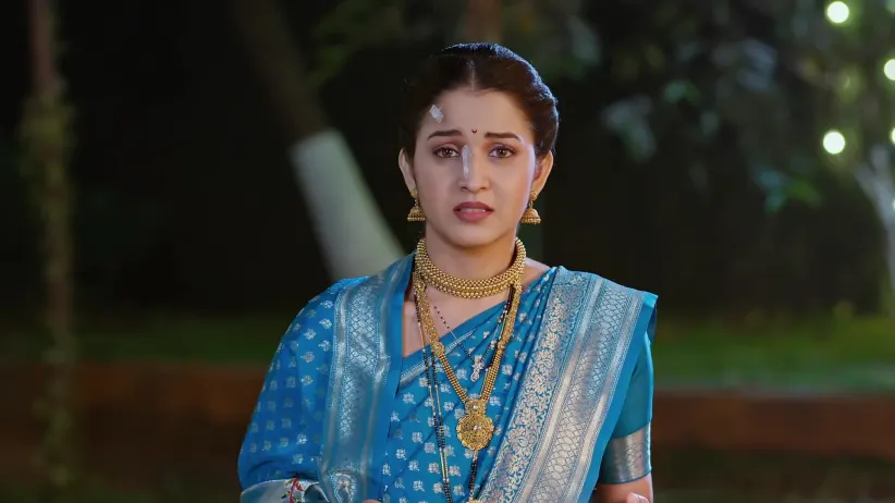 Tula Japnar Aahe - 28 February, 2026