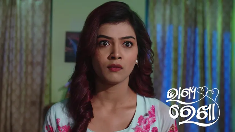 Bhagya Rekha - February 26, 2026