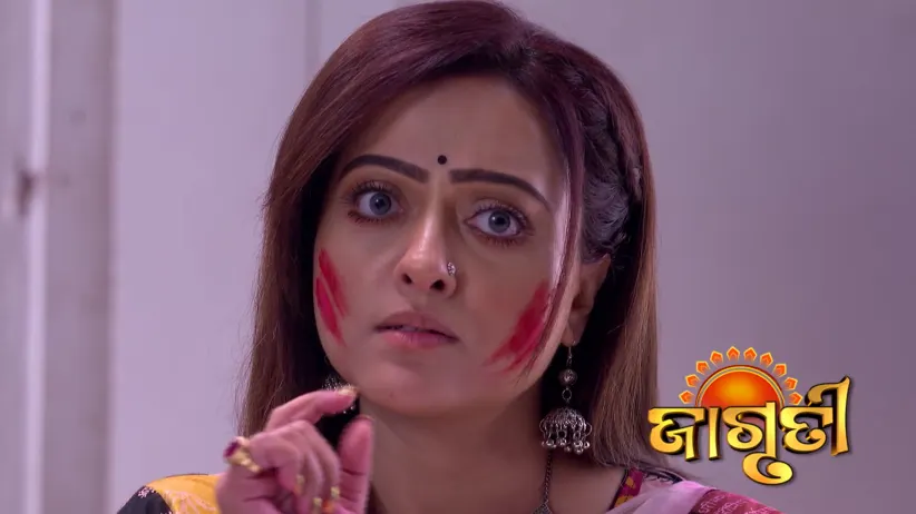 Divya's Orders for Babin