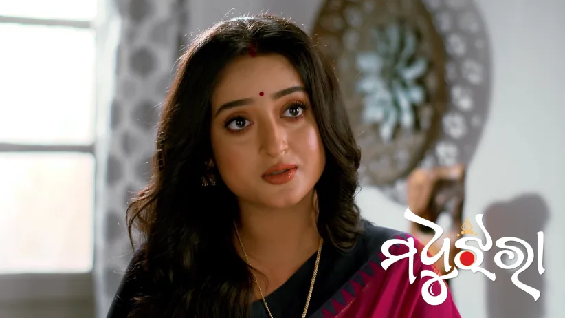 Bikram's Medical Surgery Continues