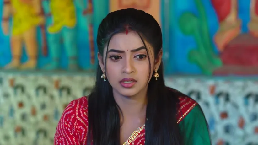 Bhagya Rekha - February 24, 2026 - Webisode