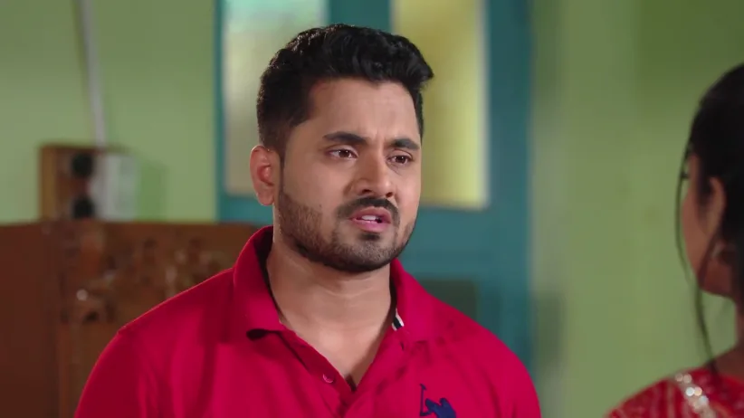 Bhagya Rekha - February 26, 2026 - Webisode