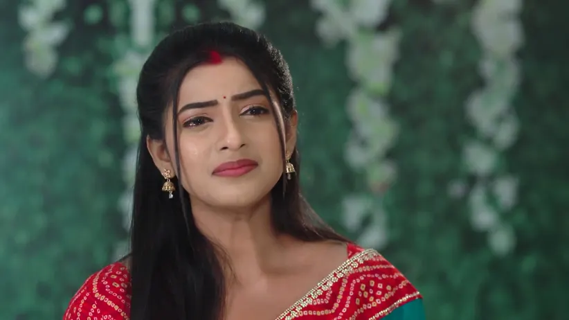 Bhagya Rekha - February 23, 2026 - Webisode