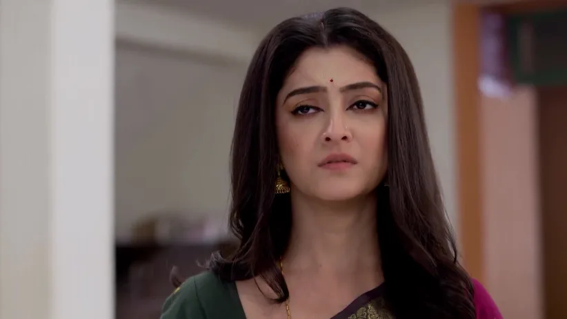 Disha Plots against Kinjal