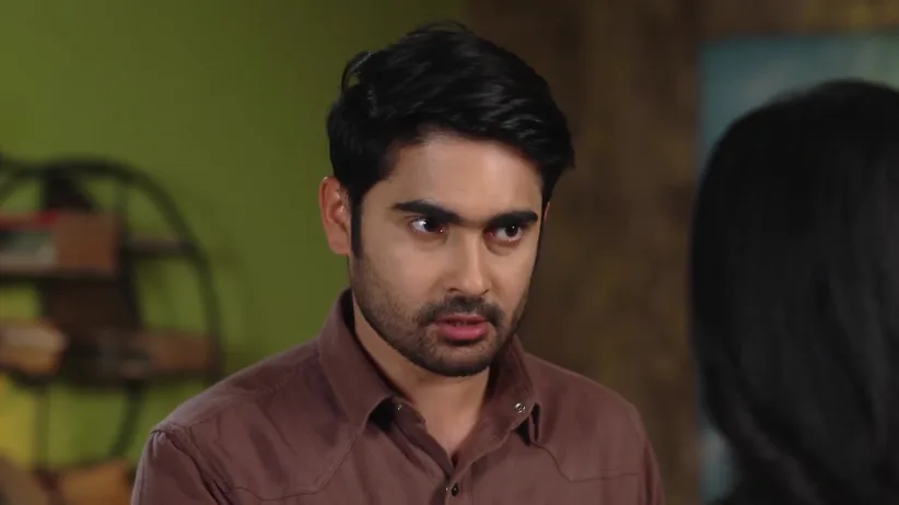 Tuma Bina - February 23, 2026 - Webisode