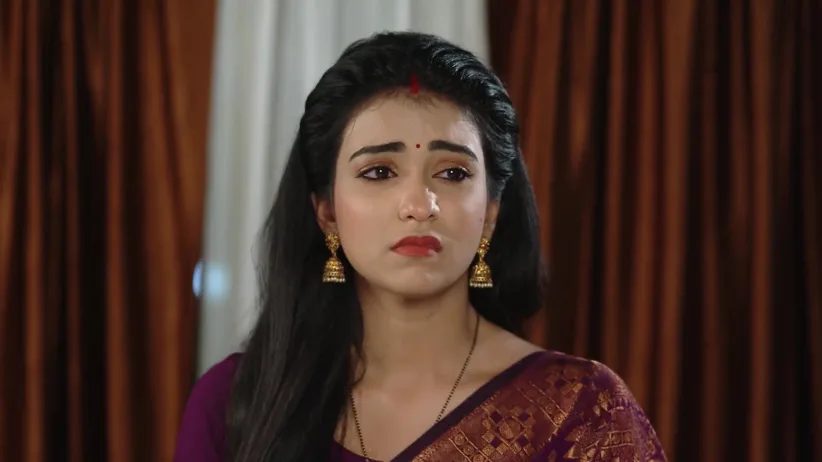 Tuma Bina - February 26, 2026 - Webisode