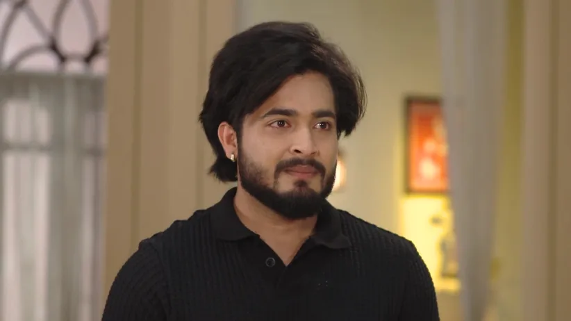 Bhagya Rekha - February 24, 2026 - Best Scene