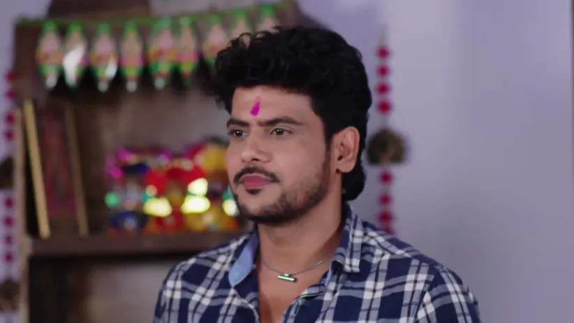 Sathi Sata Janmara - February 28, 2026 - Best Scene