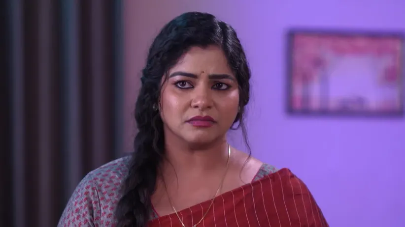 Tu Khara Mun Chaai - February 28, 2026 - Best Scene