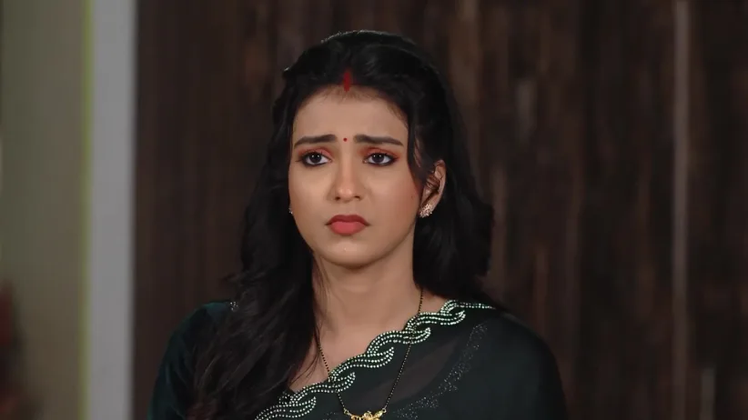 Tuma Bina - February 24, 2026 - Best Scene