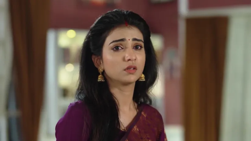 Tuma Bina - February 26, 2026 - Best Scene