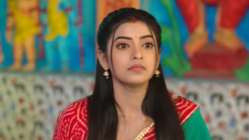 Bhagya Rekha - February 24, 2026 - Episode Spoiler