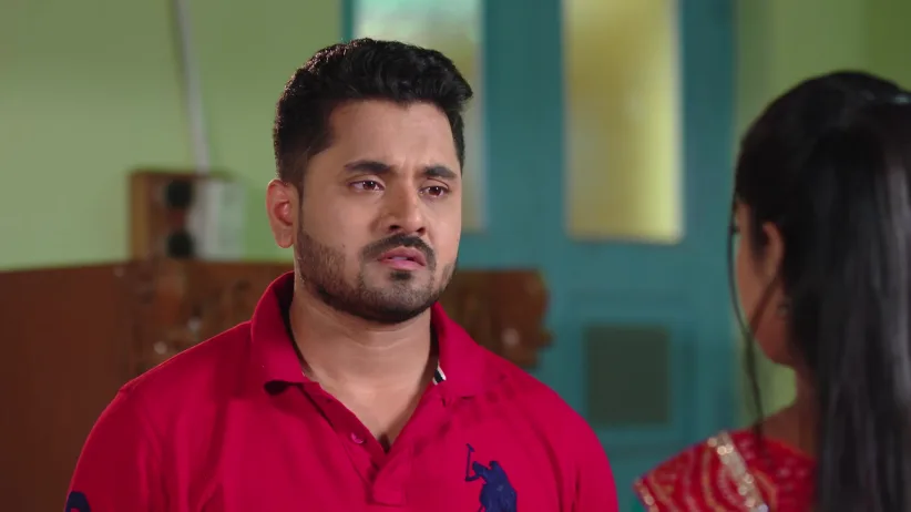 Bhagya Rekha - February 26, 2026 - Episode Spoiler