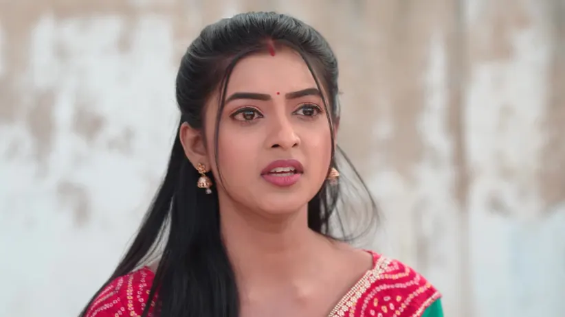 Bhagya Rekha - February 25, 2026 - Episode Spoiler