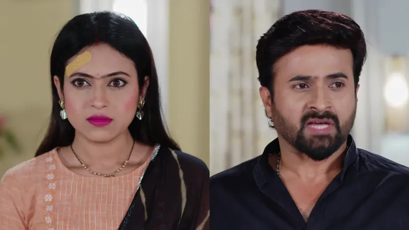 Sathi Sata Janmara - 26 February, 2026