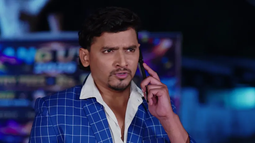 Sathi Sata Janmara - 28 February, 2026