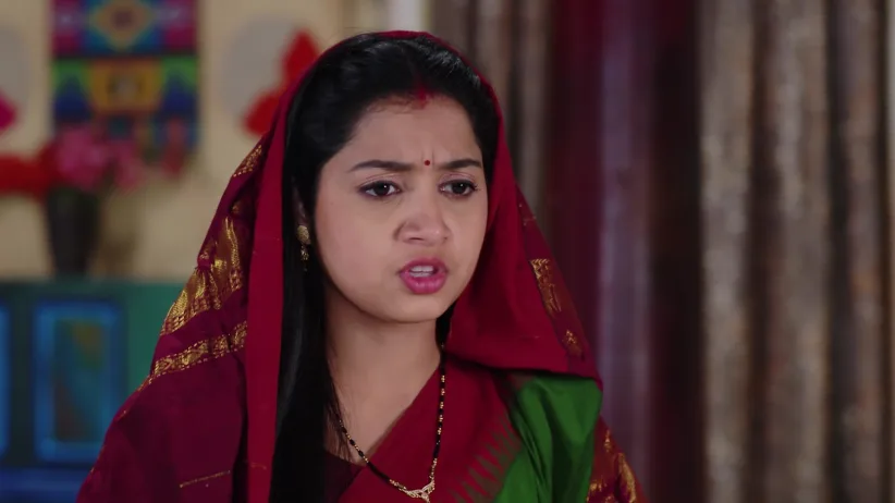 Sathi Sata Janmara - 25 February, 2026