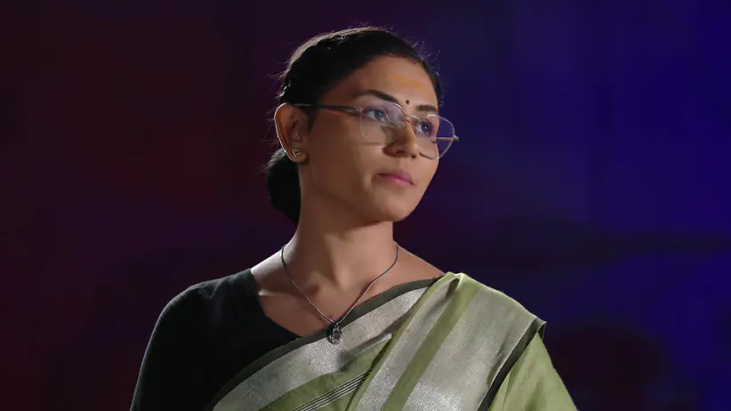 Suna Jhia - 28 February, 2026