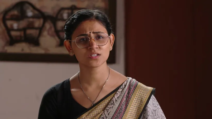 Suna Jhia - 25 February, 2026