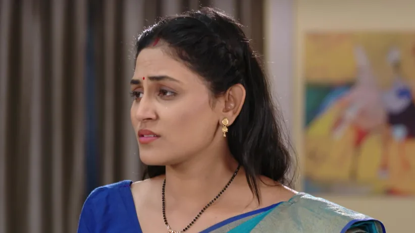 Suna Jhia - 27 February, 2026