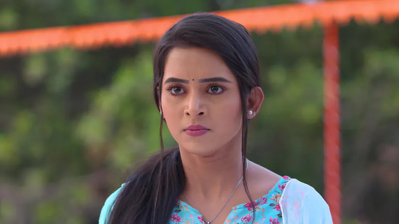 Tu Khara Mun Chaai - March 02, 2026 - Episode Spoiler