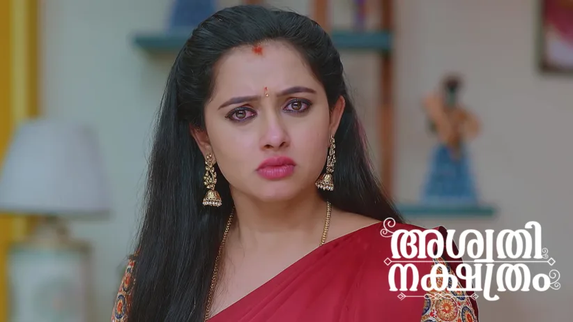 Niharika Confesses to Soumya's Kidnapping