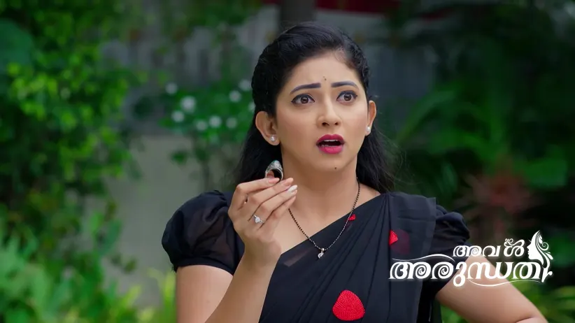 The Occultist's Instruction to Maheshwari