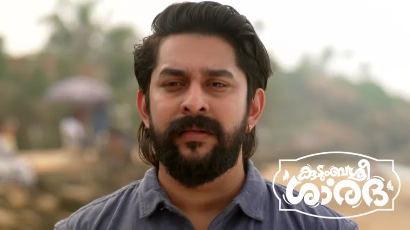 Mahendran Hits Sivan