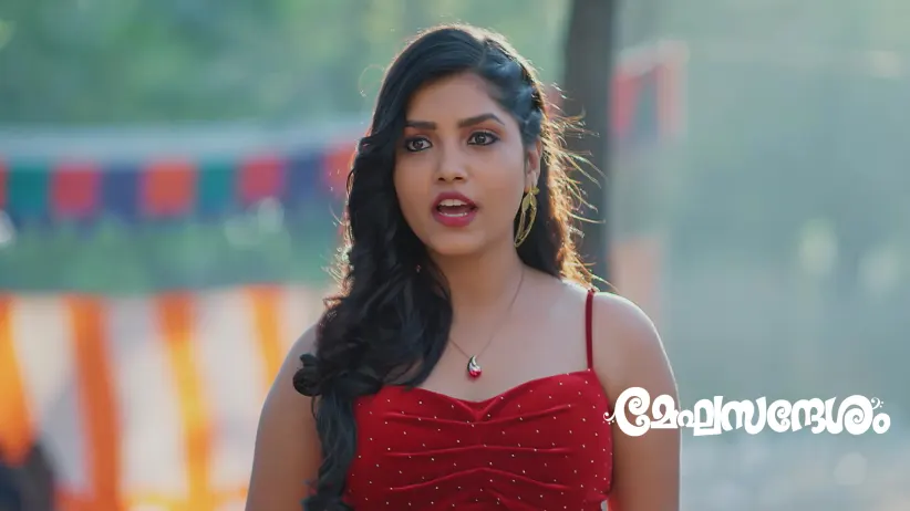 Chandra Doubts Jagath