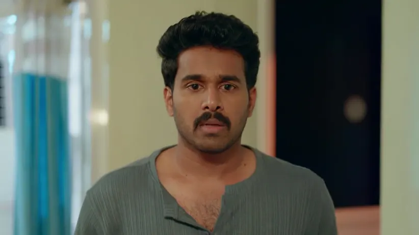 Chembarathy - February 27, 2026 - Webisode