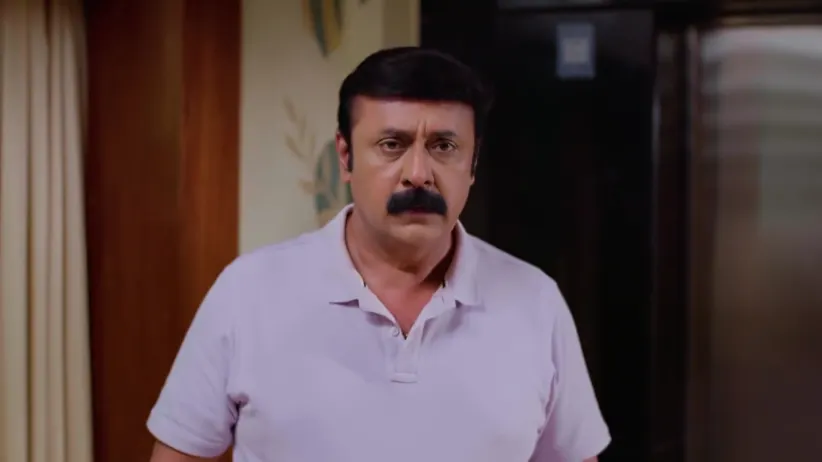 Chembarathy - February 26, 2026 - Webisode