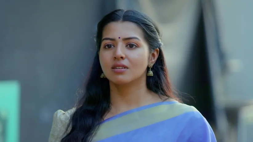 Aniyan Roughs Up Selvan