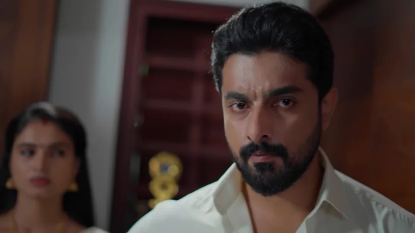 Durga - March 02, 2026 - Episode Spoiler