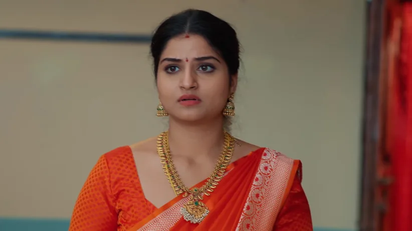 Chiranjeevi's Earnest Request to Durga