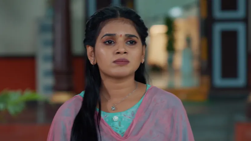 Chiranjeevi's Anger Lands Him in Trouble