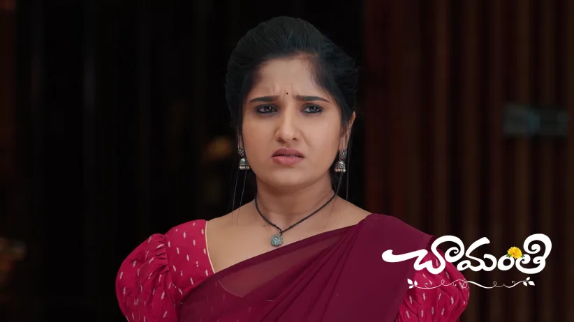 Roja Demands for Her Share of the Wealth