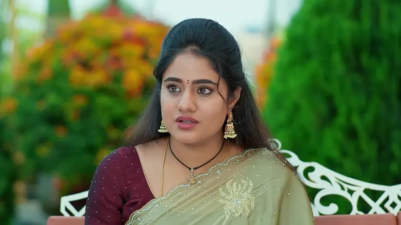 Jagadhatri - February 23, 2026 - Webisode