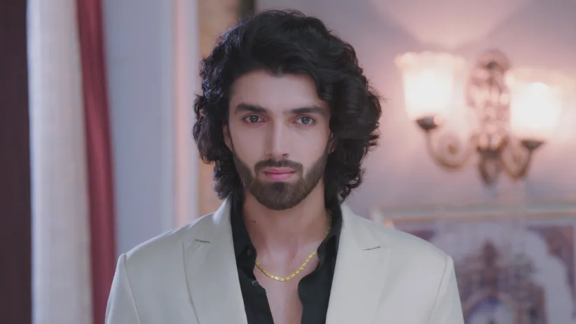 Rohit’s Actions Annoy Raghav