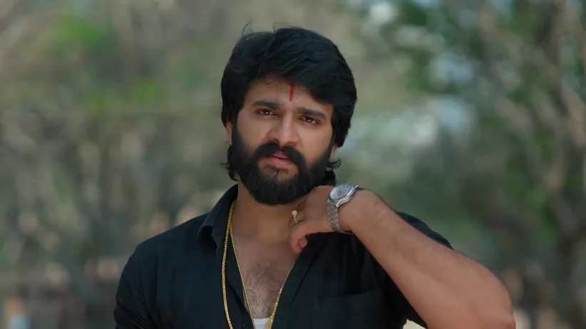 Lakshmi Nivasam - February 23, 2026 - Webisode