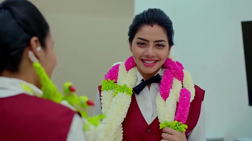 Ummadi Kutumbam - February 27, 2026 - Webisode