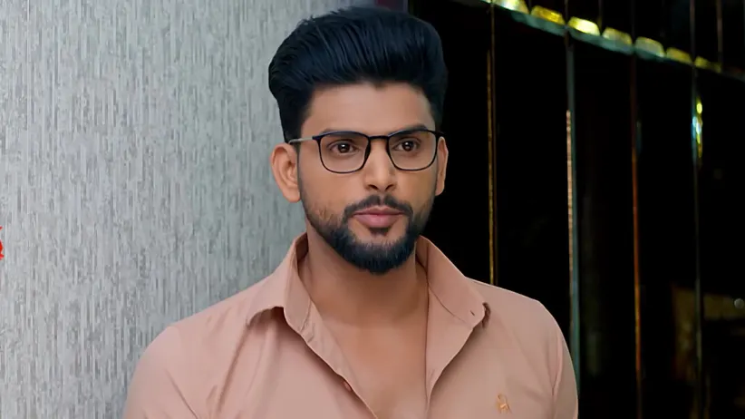 Jagadhatri - February 26, 2026 - Best Scene